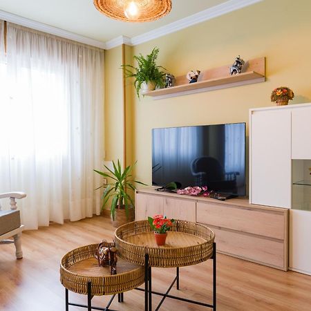 A De Neno Apartment เมลิเด ภายนอก รูปภาพ