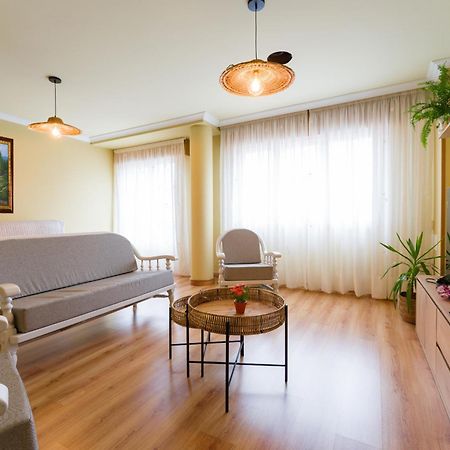 A De Neno Apartment เมลิเด ภายนอก รูปภาพ
