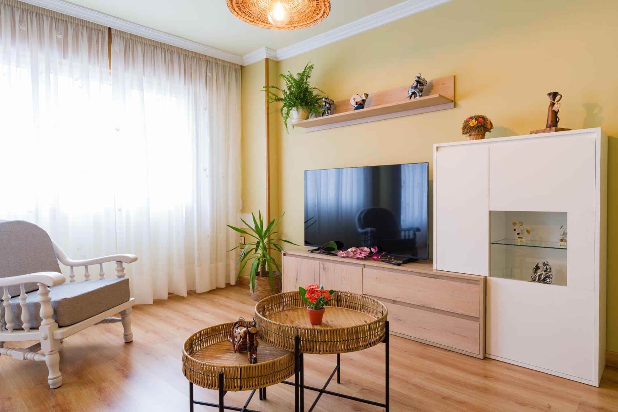 A De Neno Apartment เมลิเด ภายนอก รูปภาพ