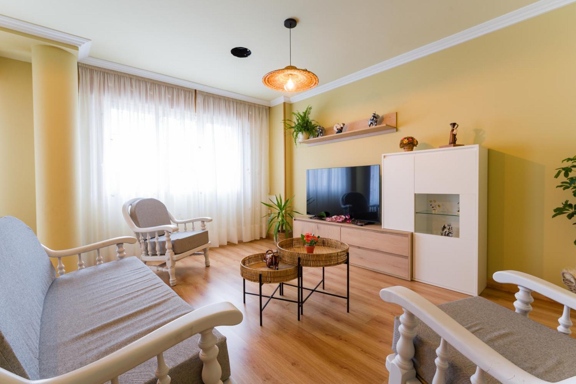 A De Neno Apartment เมลิเด ภายนอก รูปภาพ